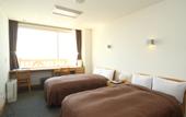 Туры в отель Spa SHIOSAI