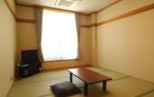 Туры в отель Spa SHIOSAI