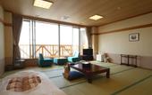 Туры в отель Spa SHIOSAI