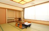 Туры в отель Spa SHIOSAI