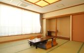 Туры в отель Spa SHIOSAI