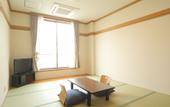 Туры в отель Spa SHIOSAI