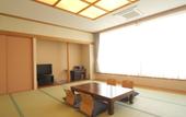 Туры в отель Spa SHIOSAI