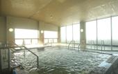 Туры в отель Spa SHIOSAI