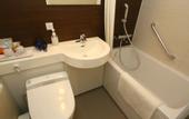 Туры в отель Spa SHIOSAI