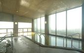 Туры в отель Spa SHIOSAI