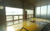 Туры в отель Spa SHIOSAI