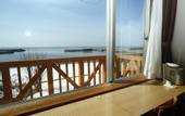 Туры в отель Spa SHIOSAI