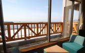 Туры в отель Spa SHIOSAI