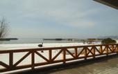 Туры в отель Spa SHIOSAI