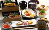 Туры в отель Spa SHIOSAI