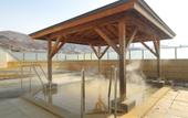 Туры в отель Spa SHIOSAI