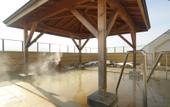 Туры в отель Spa SHIOSAI