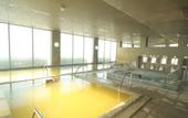 Туры в отель Spa SHIOSAI