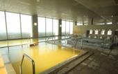 Туры в отель Spa SHIOSAI