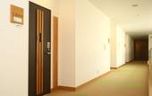 Туры в отель Spa SHIOSAI