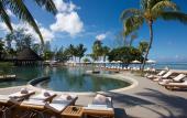 Туры в отель Outrigger Mauritius Beach Resort