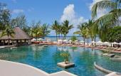 Туры в отель Outrigger Mauritius Beach Resort