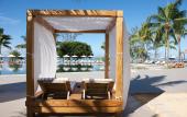 Туры в отель Outrigger Mauritius Beach Resort