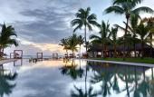 Туры в отель Outrigger Mauritius Beach Resort