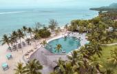 Туры в отель Outrigger Mauritius Beach Resort