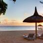 Туры в отель Outrigger Mauritius Beach Resort, оператор Anex Tour