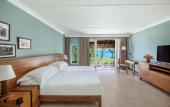 Туры в отель Outrigger Mauritius Beach Resort