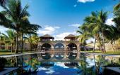 Туры в отель Outrigger Mauritius Beach Resort