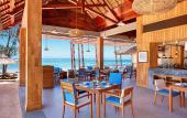 Туры в отель Outrigger Mauritius Beach Resort