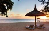 Туры в отель Outrigger Mauritius Beach Resort