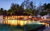 Туры в отель Outrigger Mauritius Beach Resort