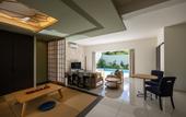 Туры в отель YUMIHA OKINAWA