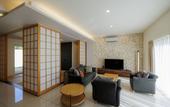 Туры в отель YUMIHA OKINAWA