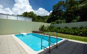 Туры в отель YUMIHA OKINAWA