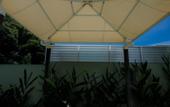 Туры в отель YUMIHA OKINAWA