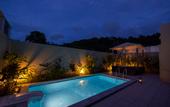 Туры в отель YUMIHA OKINAWA