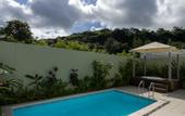 Туры в отель YUMIHA OKINAWA