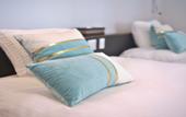 Туры в отель ADANRESORT LANA Villa Suite