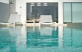 Туры в отель ADANRESORT LANA Villa Suite