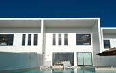 Туры в отель ADANRESORT LANA Villa Suite