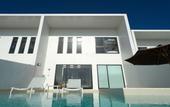 Туры в отель ADANRESORT LANA Villa Suite