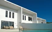 Туры в отель ADANRESORT LANA Villa Suite