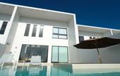 Туры в отель ADANRESORT LANA Villa Suite