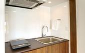 Туры в отель ADANRESORT LANA Villa Suite