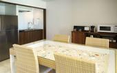 Туры в отель ADANRESORT LANA Villa Suite