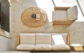 Туры в отель ADANRESORT LANA Villa Suite