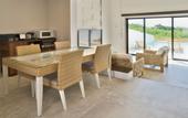 Туры в отель ADANRESORT LANA Villa Suite