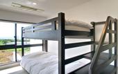 Туры в отель ADANRESORT LANA Villa Suite