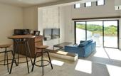 Туры в отель ADANRESORT LANA Villa Suite