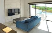 Туры в отель ADANRESORT LANA Villa Suite